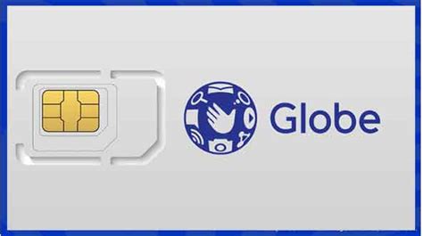 simreg globe.com ph.